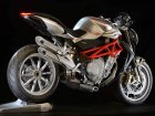 MV Agusta Brutale 1090R